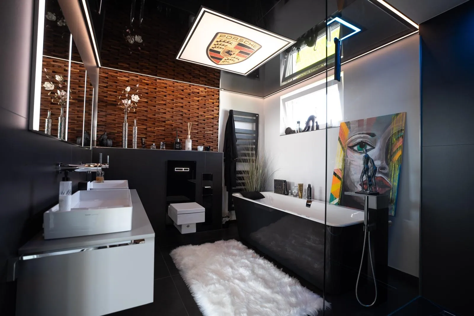 Einfamilienhaus in Hohenstein-Ernstthal - Bild 1