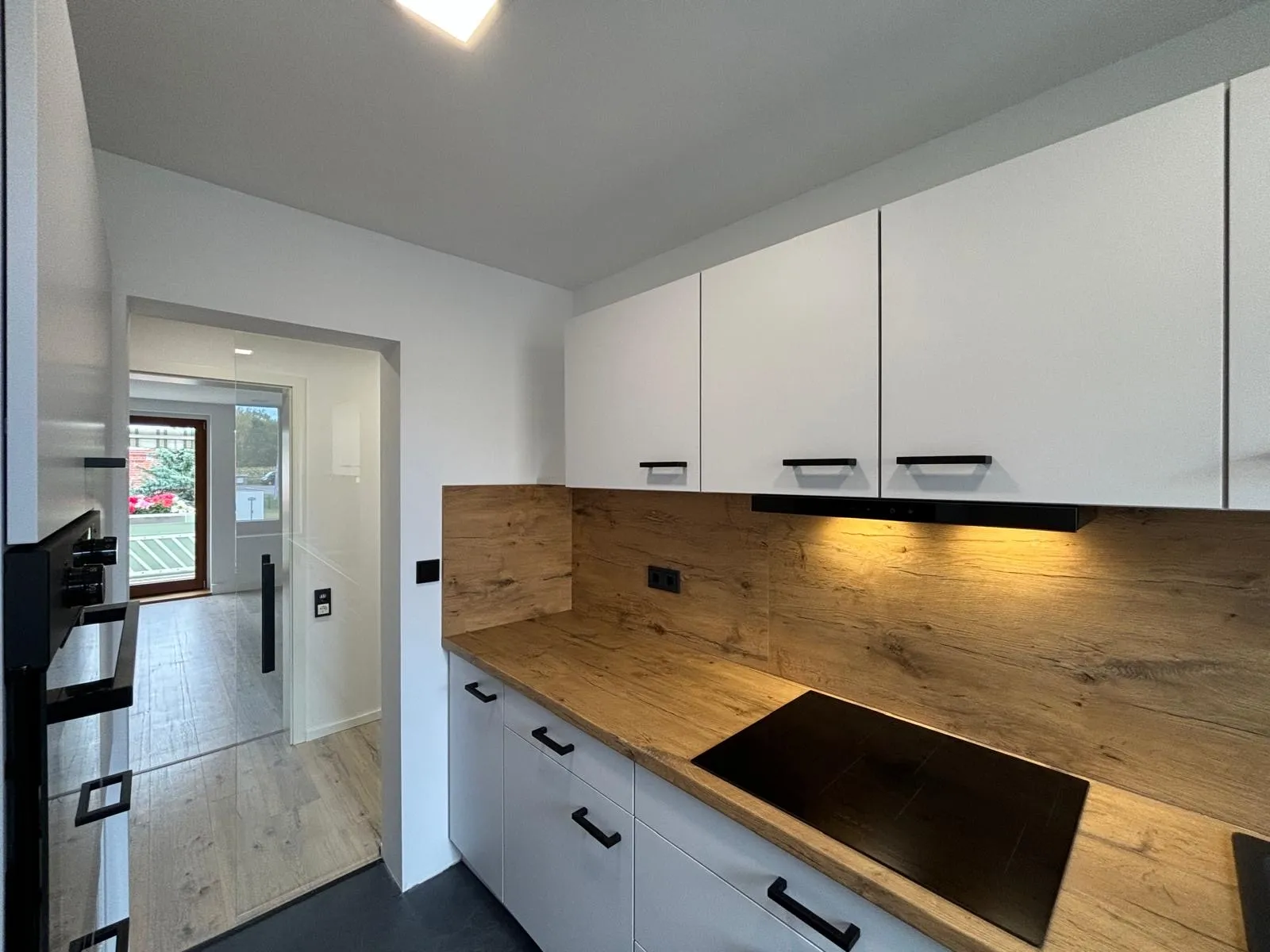 Eigentumswohnungen in Fraureuth - Bild 1